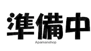 VILLA関町北【2階】の外観