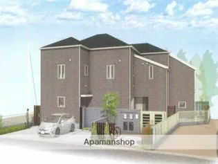 PARKSAIDE NARIMUNEの画像