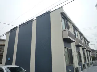 アルブルの画像