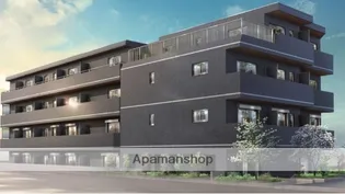 ウィリア鷺宮の画像