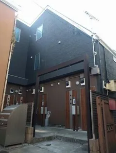 クラシェア中野新橋の画像