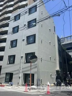アーバンスクエア大山の画像