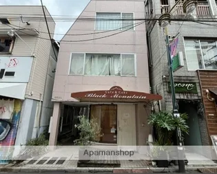 東邦ビルの画像