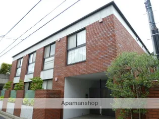 コルティーレ吉祥寺の画像