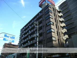 エクセルみたけの画像