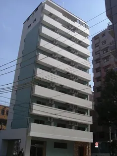 ラウレアビレッジの画像