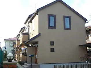 ベルカーサ岡本の画像