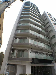 コンフォリア東池袋の画像