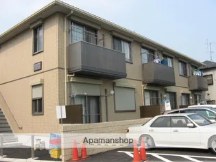 メゾン ド ピエール SHAMAISONの画像