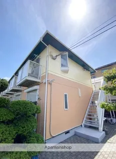 ヴィラージュヴェールの画像