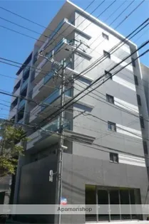 グランスカイの画像