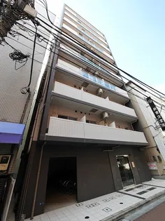 グランドルチェ東日本橋の画像