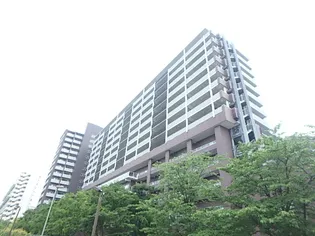 亀戸レジデンスの画像