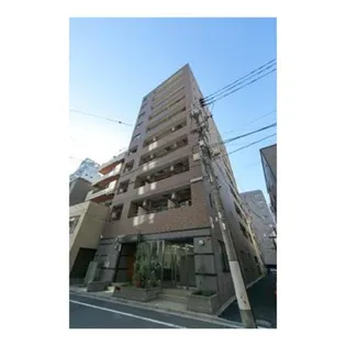 アクアコートの画像