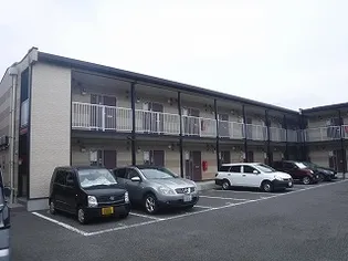 ソレーユの画像