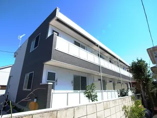 リブリ YAMATOの画像