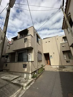 ケイハイムヒライの画像