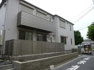 イレブンの画像