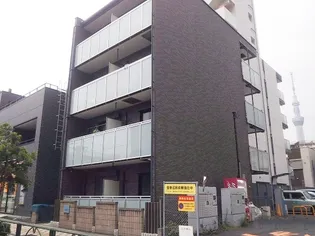 レオネクストオムライの画像