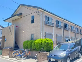 アルバソーレの画像