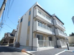 アネシスの画像
