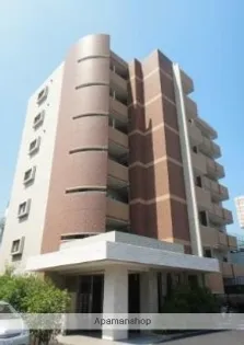 グランディールタチバネの画像