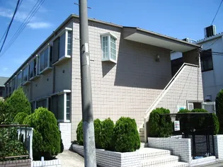 ピア フェニックスの画像