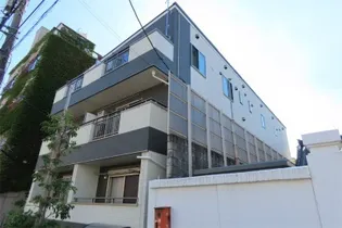 リブリ LE LIENの画像