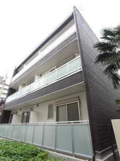 リブリ ウッドストックの画像