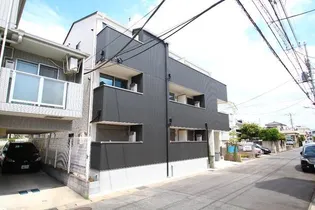 サンライト新浦安の画像