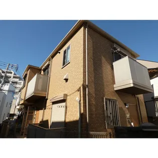 サニーハイツリズムの画像