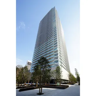 浅草タワーの画像