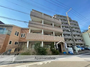 TERRACE AOKIの画像