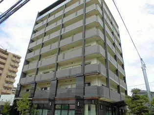 ブリスキューブの画像