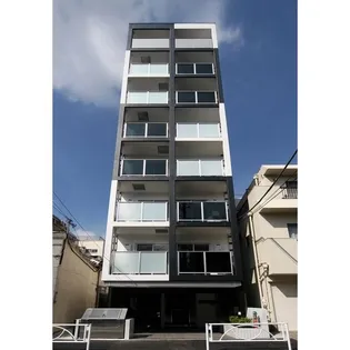 スパシエルクス本所吾妻橋の画像