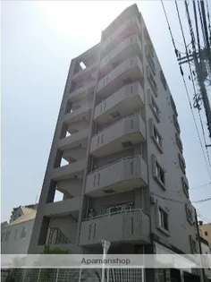 セレブ南砂の画像