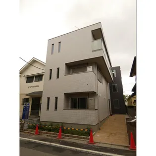 オークスの画像