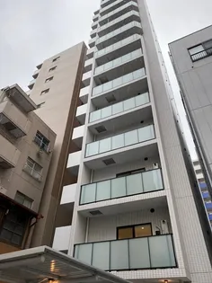 メイクスデザイン森下の画像