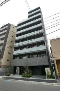 LUMEED CUBE 菊川 PREMIUMの画像