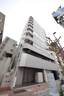 BLANCE MONZENNAKACHOの画像