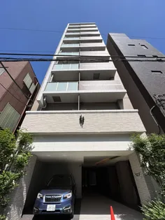 レスポワール エフの画像