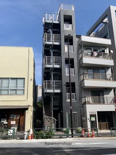 エトワールKの画像