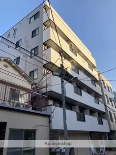 レッドウィングの画像