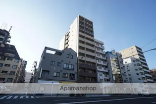 ガリシア森下Vの画像