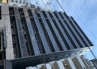 ドゥーエ両国IIIの画像