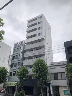 カルム浅草馬道の画像