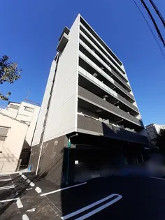 アン ハヤシ インクの画像