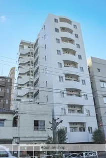 リガーレ本所吾妻橋の画像