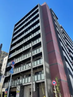 アイルイムーブル亀戸の画像