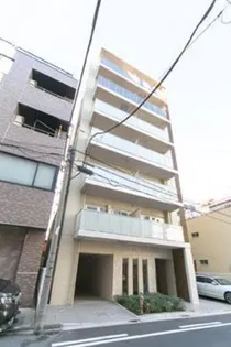 レフィールオーブ両国の画像